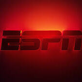 Team Page: ESPN Team Charlotte